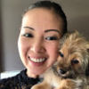 quyen_h